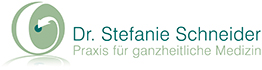 Praxis Dr. Stefanie Schneider