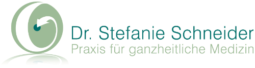 Praxis Dr. Stefanie Schneider
